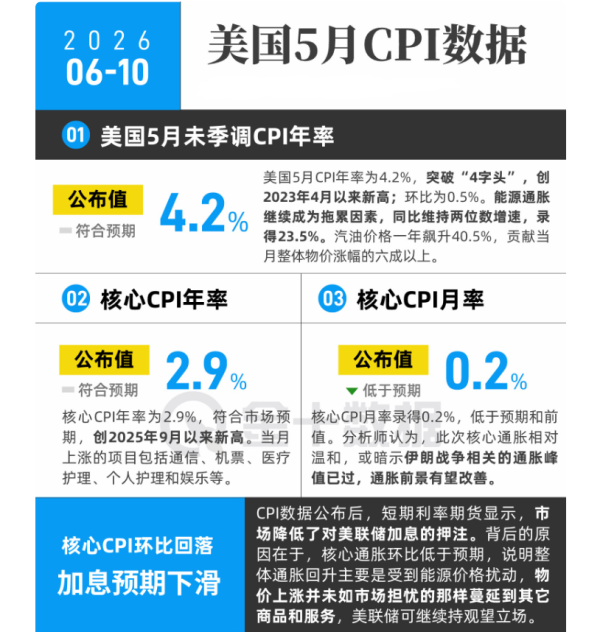 http://img-cdn.mall.lingtong.info/uploads/assets/images/{F76DF4CF-81B5-8605-6DEC-509E76C9886C}.png